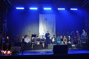 88 Kongregacja - biskup Bronakowski
